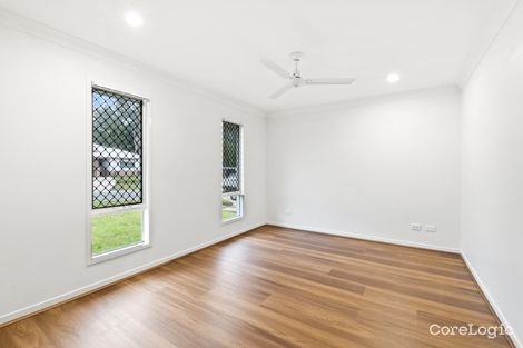 Property photo of 37 Kerry Street Marsden QLD 4132