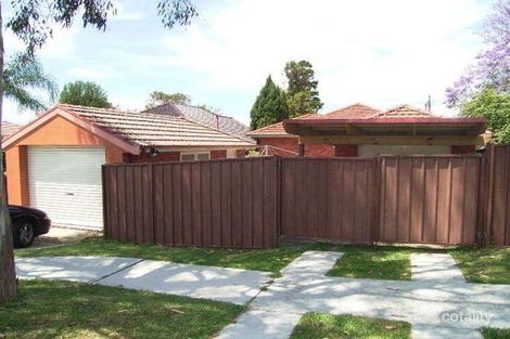 Property photo of 3 John Street Cronulla NSW 2230