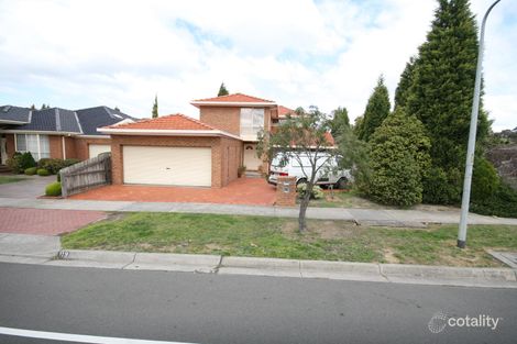 119 Liberty Ave, Rowville, VIC 3178