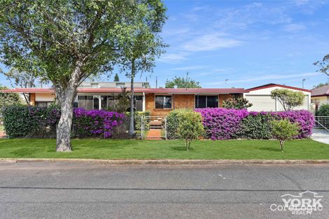 Property photo of 19 Tomkinson Street Wilsonton QLD 4350