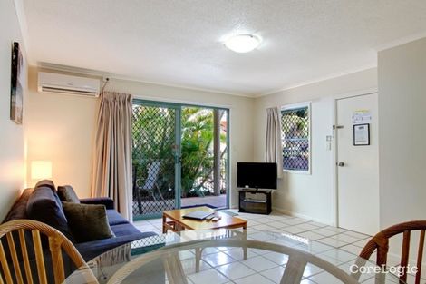 Property photo of 10/45 Shirley Street Byron Bay NSW 2481
