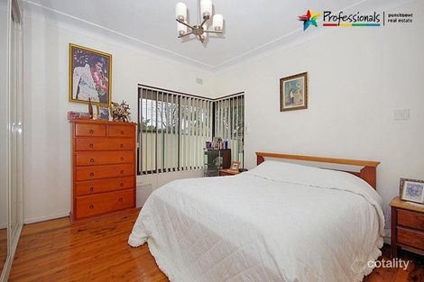 Property photo of 14 Carlton Parade Punchbowl NSW 2196