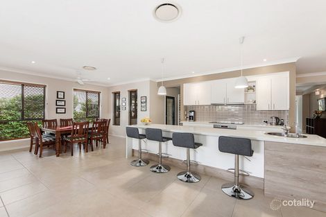 10 Stargate Ct, Reedy Creek, QLD 4227