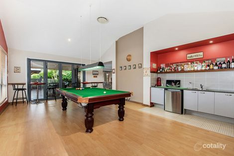 Property photo of 10 Stargate Reedy Creek QLD 4227