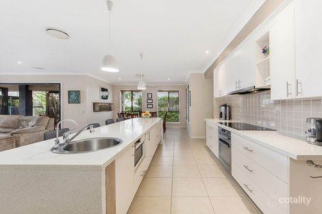 Property photo of 10 Stargate Reedy Creek QLD 4227