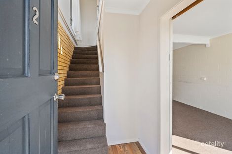 Property photo of 2/5 Peacock Court Rosetta TAS 7010