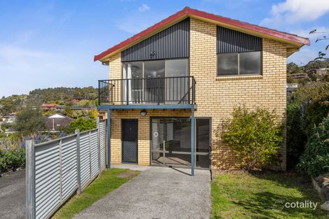 Property photo of 2/5 Peacock Court Rosetta TAS 7010