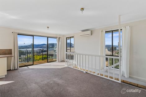 Property photo of 2/5 Peacock Court Rosetta TAS 7010