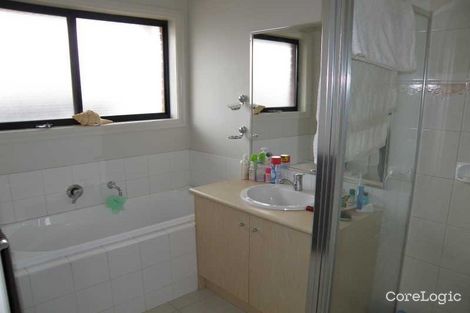 Property photo of 1/10-16 Nepean Court Wyndham Vale VIC 3024