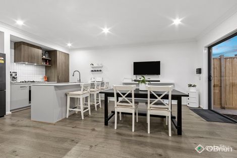 Property photo of 9 Jonquil Walk Diggers Rest VIC 3427