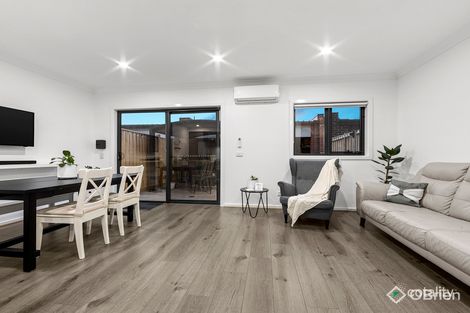 Property photo of 9 Jonquil Walk Diggers Rest VIC 3427