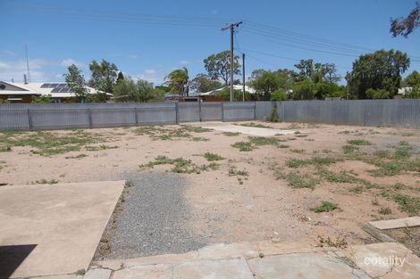 Property photo of 179 Esmond Road Risdon Park SA 5540