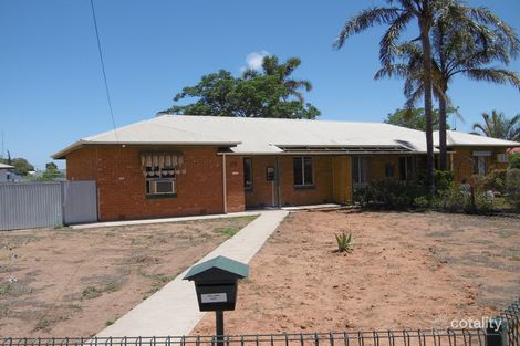 Property photo of 179 Esmond Road Risdon Park SA 5540