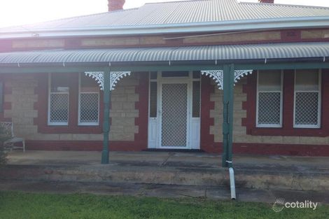 1/41 Gordon St, Albert Park, SA 5014