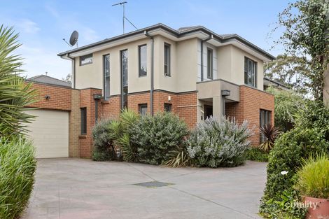 Property photo of 2 Taco Way Seaford VIC 3198