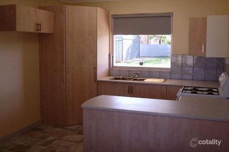 Property photo of 13 Somerfield Avenue Reynella SA 5161