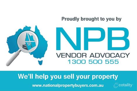 Property photo of 201/146 Collins Street Mentone VIC 3194