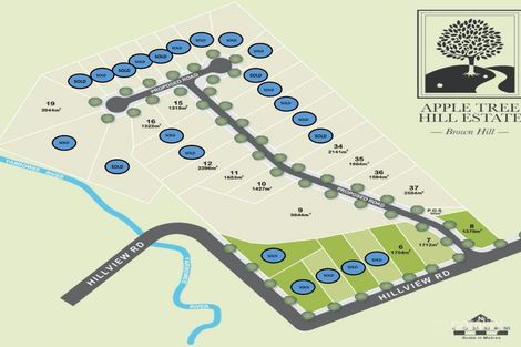 Property photo of 12 Gala Close Brown Hill VIC 3350