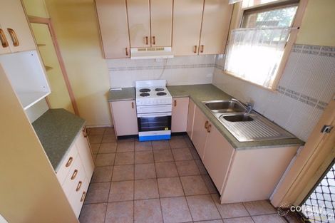 Property photo of 116 Fairfield Road Guildford West NSW 2161