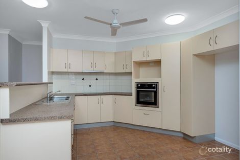 Property photo of 22 Warbler Crescent Douglas QLD 4814