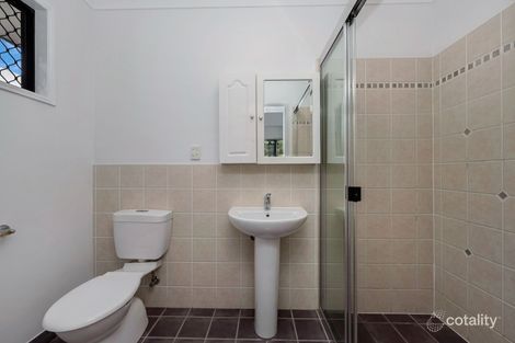 Property photo of 22 Warbler Crescent Douglas QLD 4814