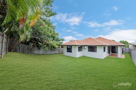 Property photo of 22 Warbler Crescent Douglas QLD 4814