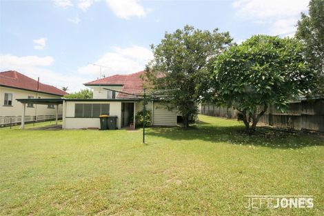 Property photo of 6 Merle Street Carina QLD 4152