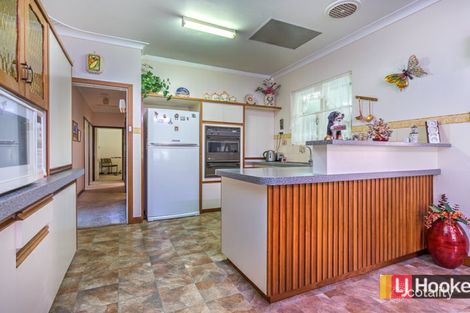 Property photo of 43 Berehaven Avenue Thornlie WA 6108