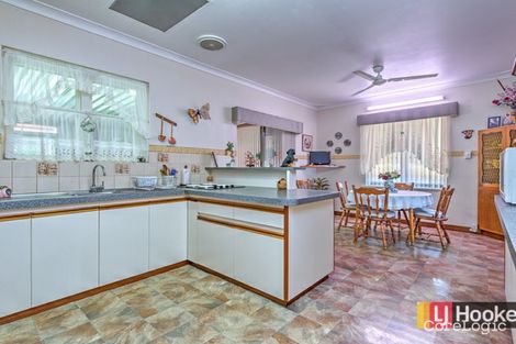 Property photo of 43 Berehaven Avenue Thornlie WA 6108