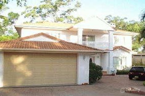 4 Maywood Cres, Calamvale, QLD 4116