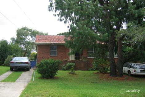8 Primrose Ave, Rydalmere, NSW 2116