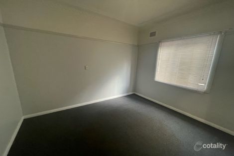 Property photo of 12 Henson Street Merrylands NSW 2160