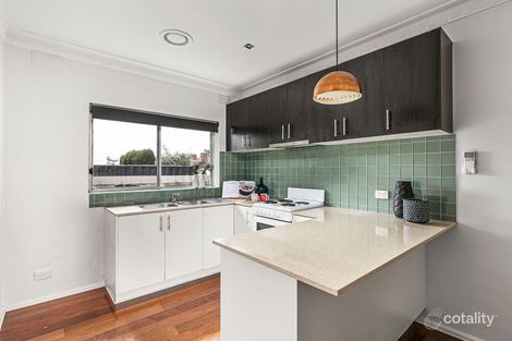Property photo of 3/9 Grampian Street Preston VIC 3072