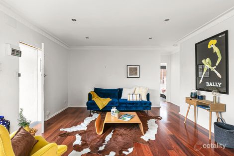 Property photo of 3/9 Grampian Street Preston VIC 3072