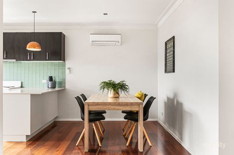 Property photo of 3/9 Grampian Street Preston VIC 3072