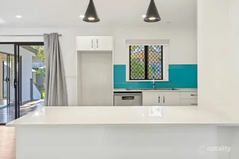 Property photo of 30 Launceston Street Salisbury QLD 4107