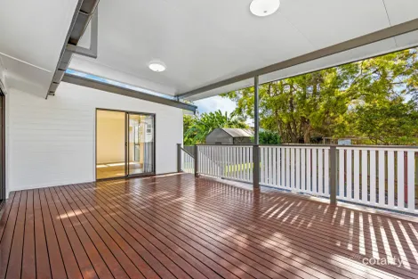 Property photo of 30 Launceston Street Salisbury QLD 4107