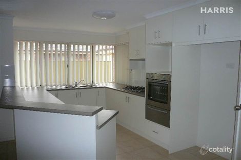 Property photo of 20 Everest Avenue Andrews Farm SA 5114