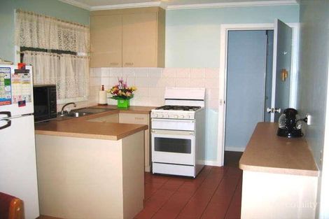 Property photo of 167 Mackenzie Street Bendigo VIC 3550