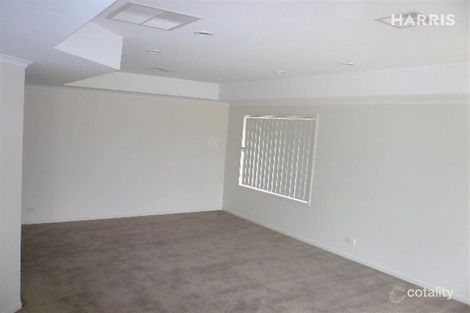 Property photo of 20 Everest Avenue Andrews Farm SA 5114
