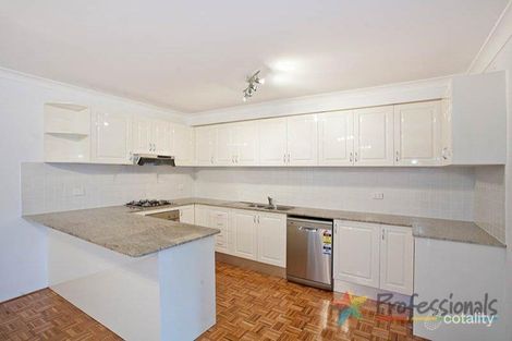 Property photo of 4/370-374 Forest Road Bexley NSW 2207