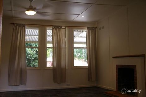 Property photo of 3 Cope Avenue Tranmere SA 5073