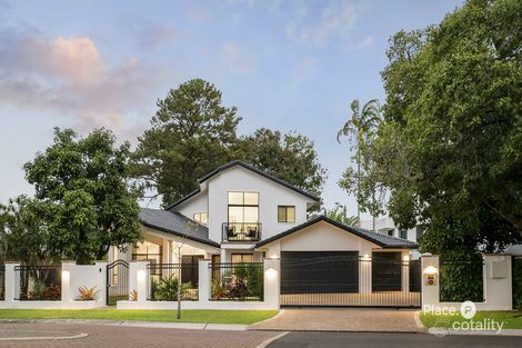 28 Floribunda St, Sunnybank Hills, QLD 4109