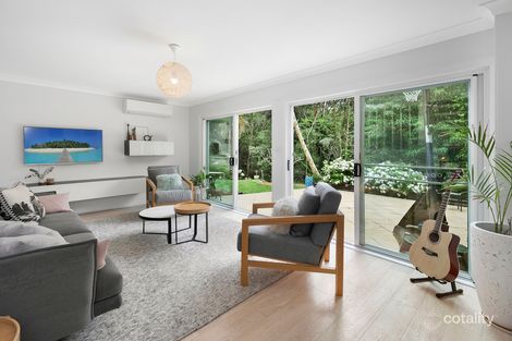 Property photo of 4/112 Balgowlah Road Balgowlah NSW 2093