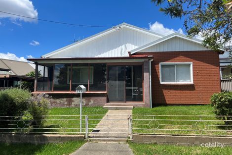 154 Addison St, Goulburn, NSW 2580