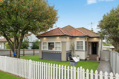 31 Capp St, Telarah, NSW 2320