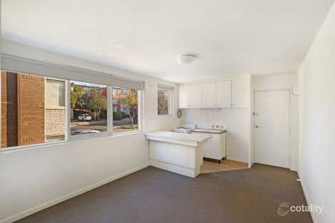Property photo of 5/8 McGrath Court Richmond VIC 3121