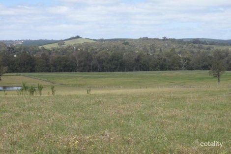 38 Broadlea Rise, Nannup, WA 6275