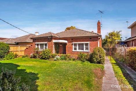 Property photo of 15 Glenview Road Strathmore VIC 3041