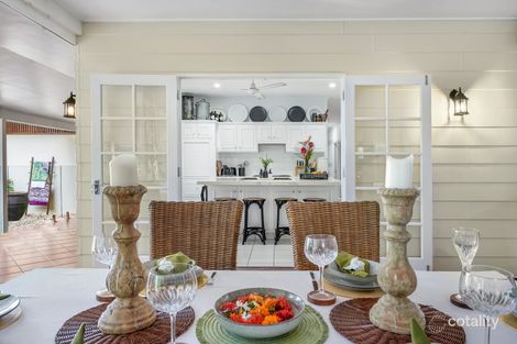 Property photo of 57 Guide Street Clifton Beach QLD 4879